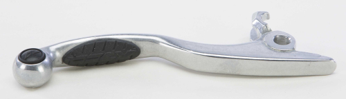 Fly Racing - Fly Racing OEM Grip Brake Lever - Black - B202-009-FLY