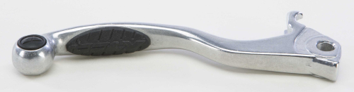 Fly Racing - Fly Racing OEM Grip Brake Lever - Black - B202-001-FLY