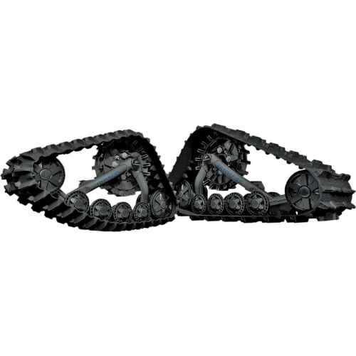Camso - Camso Tatou 4S ATV Track System - 6622-41-0711