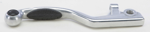 Fly Racing - Fly Racing OEM Grip Brake Lever - Black - B202-015-FLY