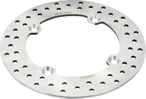 Moose Racing - Moose Racing Replacement Rotor - PS1700FR