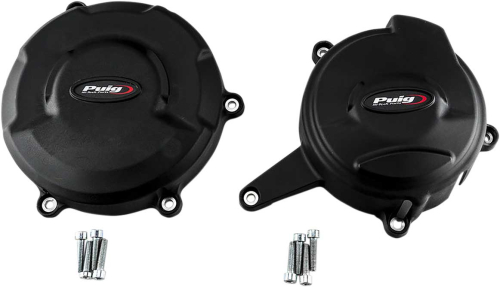 PUIG - PUIG Engine Protective Covers - 20139N