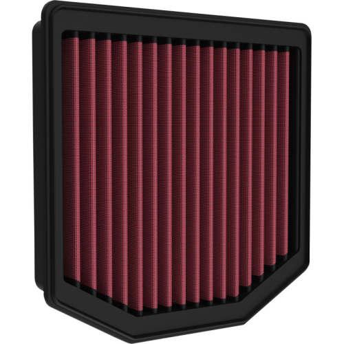 K&N Engineering - K&N Engineering High-Flow Air Filter - TB-9020