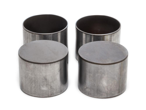 Kibblewhite Precision - Kibblewhite Precision Valve Tappets - 60-60530