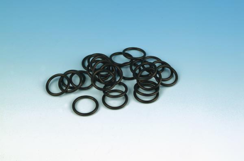 James Gasket - James Gasket Clutch Gear O-Ring - JGI-11119