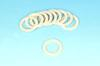 James Gasket - James Gasket Transmission Cover Plug Gasket - JGI-36821-68