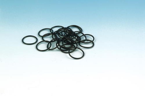 James Gasket - James Gasket Clutch Gear O-Ring - JGI-11103