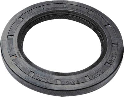 Baker - Baker Main Drive Gear Seal - 12067B