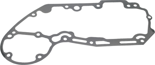 Cometic Gasket - Cometic Gasket Cam Cover Gasket - C10029F1