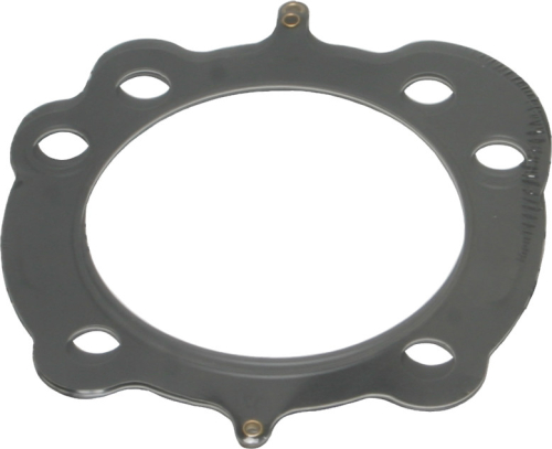 Cometic Gasket - Cometic Gasket Head Gasket - MLS - 3.812in. Bore - .040in. - C10004