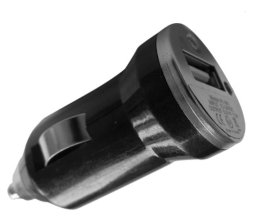 UClear - UClear DC Charger for Uclear Unit - 1105