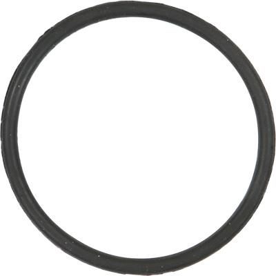 LC - LC LC2 Utility Container O-Ring - 30-1281