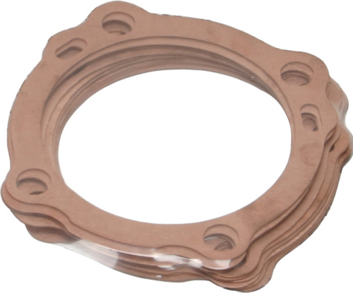Cometic Gasket - Cometic Gasket Head Gasket - Copper - .032in. - C9565