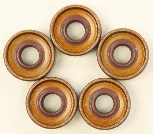 Cometic Gasket - Cometic Gasket Clutch Gear Oil Seal - C9367