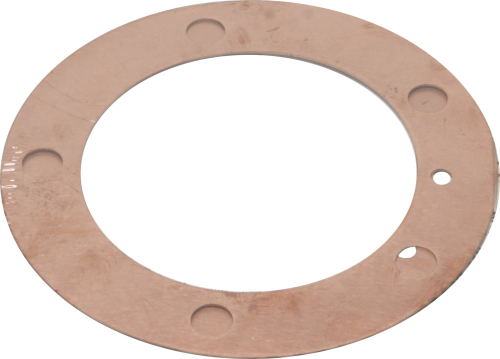 Cometic Gasket - Cometic Gasket Head Gasket - Copper - 3 5/8in. Bore - .032in. - C9713