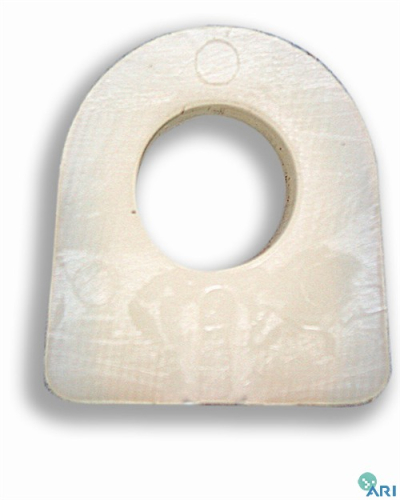 SPI - SPI Leaf Spring Coupler Bushing - 08-110-09