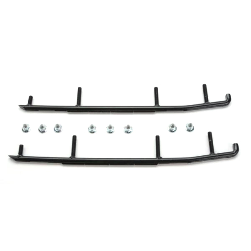 Stud Boy - Stud Boy Super Stock Carbide Wear Bar - 4in. - DOO-R2133-40