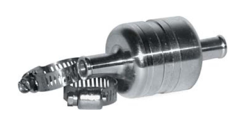 Hayden Enterprises - Hayden Enterprises Krank Vent Plus Crankcase Venting System - KVP