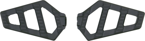 Kodlin - Kodlin Mini Trackboard Floorboards - K73244