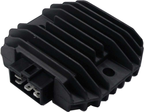 SP1 - SP1 Voltage Regulator - SM-01117