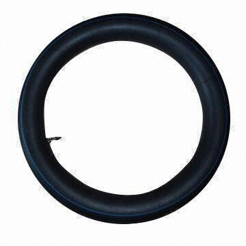 Outside Distributing - Outside Distributing Tube with Straight Valve - 8.5in. (12-1/2in. x 2-1/2in. ) - 14-0611