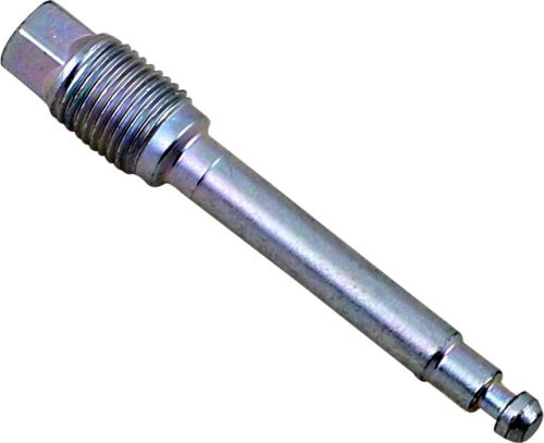 Moose Utility - Moose Utility Brake Caliper Pins - 1702-0489