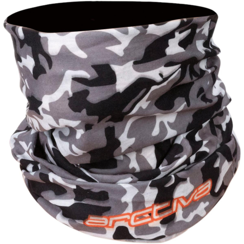 Arctiva - Arctiva Light Neck Sock - XF-2-2502-0133 - Camo - OSFM