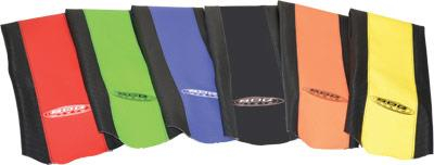 SDG - SDG Dual-Stage Gripper Seat Cover - Green Top with Black Sides - 96736GK