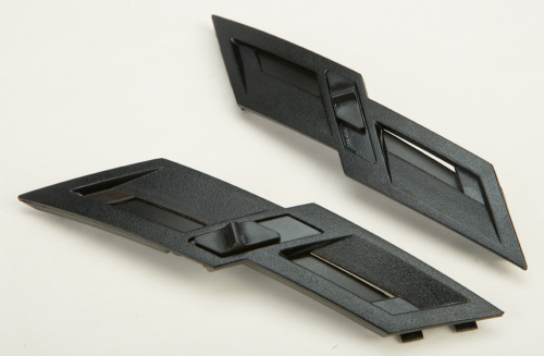 G-Max - G-Max Rear Top Vent for G-Max Helmets - G067002