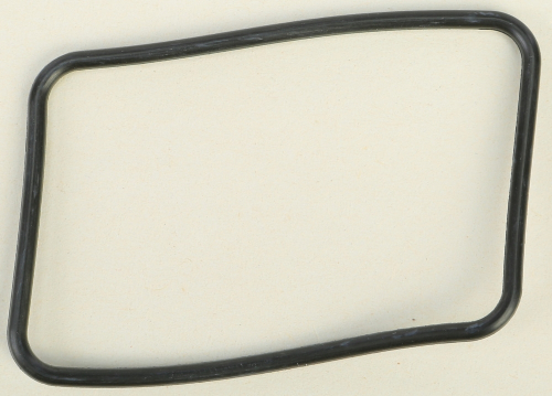 Vertex - Vertex Profile Gasket for Mag Side - 717161