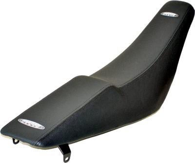 SDG - SDG Complete Seat - Step - Black - M431