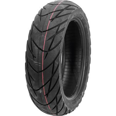 Duro - Duro HF912A Sport Scooter Front/Rear Tire - 110/70-12 - 25-912A12-110