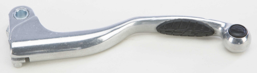 Fly Racing - Fly Racing OEM Grip Clutch Lever - Black - C205-081-FLY