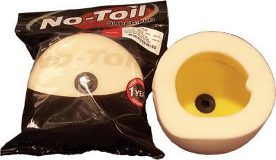No Toil - No Toil Foam Air Filter - 315-17