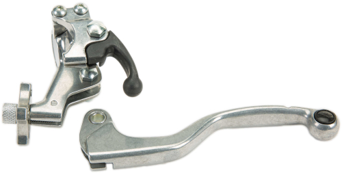 Fly Racing - Fly Racing Hot Start RMZ Assembly - 226-014-FLY