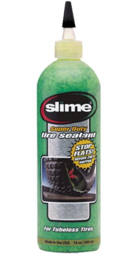 Slime - Slime Bead Sealant - 32oz. - 10137