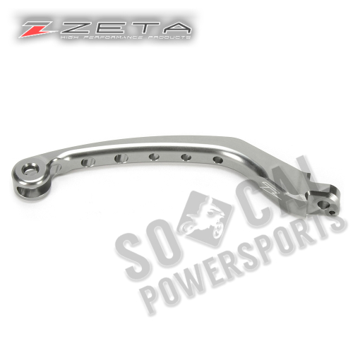 ZETA - ZETA Lever Arm for Flight Brake Lever - ZS60-3990