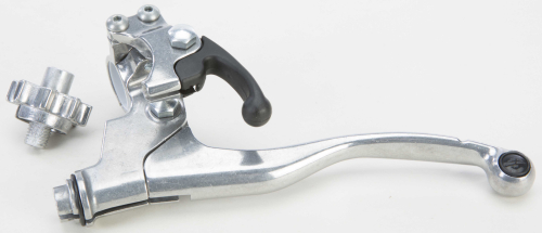 Fly Racing - Fly Racing Hot Start WRF Assembly - 226-012-FLY