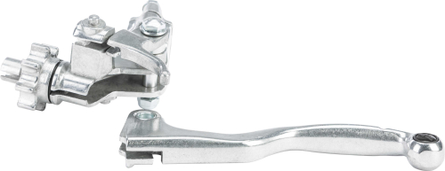 Fly Racing - Fly Racing Hot Start RMZ, KXF Assembly - 226-013-FLY