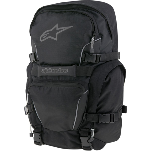 Alpinestars - Alpinestars Force Backpack - 61065161106