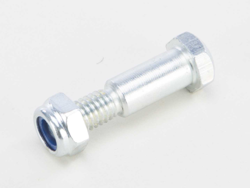 Fly Racing - Fly Racing Replacement Pivot for Clutch Perch - YZ00 - 902-007-FLY