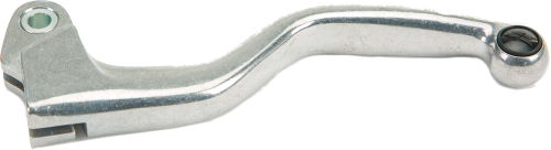 Fly Racing - Fly Racing Standard Clutch Lever for Easy Pull Pro Kit - Without Grip - 1W1000-FLY