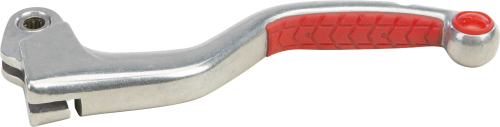 Fly Racing - Fly Racing Standard Clutch Lever for Easy Pull Pro Kit - Red - 1W1014-FLY