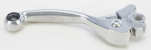 Fly Racing - Fly Racing OEM Brake Lever - Polished - 106-003-FLY