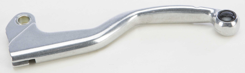 Fly Racing - Fly Racing OEM Clutch Lever - Polished - 121-009-FLY