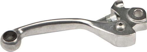 Fly Racing - Fly Racing OEM Brake Lever - Polished - 106-008-FLY