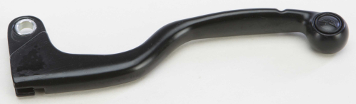 Fly Racing - Fly Racing OEM Clutch Lever - Black - 121-004-FLY