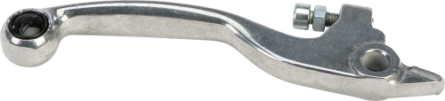 Fly Racing - Fly Racing OEM Brake Lever - Polished - 101-005-FLY