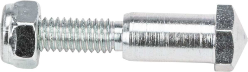 Fly Racing - Fly Racing Replacement Pivot for Clutch Perch - XR - 902-001-FLY