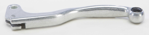 Fly Racing - Fly Racing OEM Clutch Lever - Polished - 126-001-FLY